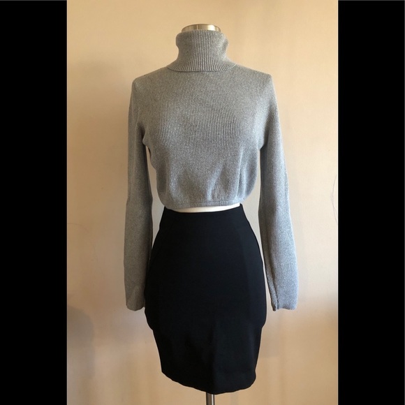 INC International Concepts Dresses & Skirts - I-N-C SKIRT